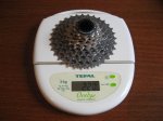XTR 970.jpg