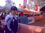 15022009749.jpg