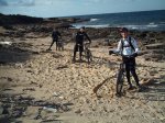 cap salines -colonia 006.jpg