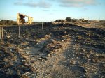 Cap Salines. des 019.jpg