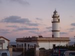 Cap Salines. des 041.jpg