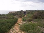 colonia-cala sÂ´almunia 012.jpg