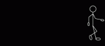 10570.gif