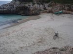 colonia-cala sÂ´almunia 018.jpg