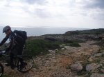 colonia-cala sÂ´almunia 014.jpg