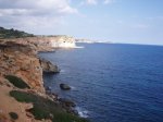 colonia-cala sÂ´almunia 027.jpg
