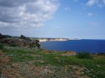 colonia-cala sÂ´almunia 030.jpg