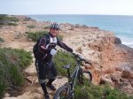 colonia-cala sÂ´almunia 006.jpg