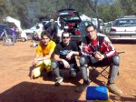 15022009758.jpg