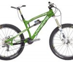 lapierre_froggy_20081109.jpg