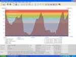 grafica17-02-09.jpg