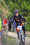 Carabias044.jpg