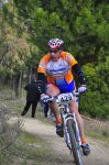 Carabias048.jpg