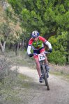 Carabias056.jpg