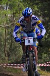 Carabias094.jpg