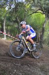 Carabias100.jpg