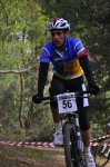 Carabias095.jpg