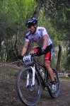 Carabias120.jpg