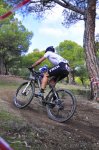 Carabias125.jpg