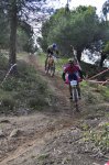 Carabias146.jpg