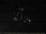 nocturno.jpg