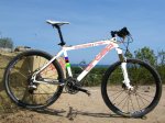 bici carles esborrall.jpg