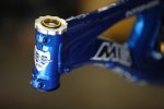 2009-team-evo-frame-2-720x480.jpg