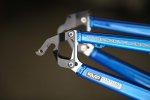 2009-team-evo-frame-3.jpg