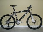 Mi OIZ CARBON.jpg