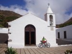 EL HIERRO EN MOUNTAIN BIKE 104.jpg