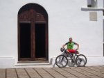 EL HIERRO EN MOUNTAIN BIKE 105.jpg