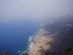 EL HIERRO EN MOUNTAIN BIKE 106.jpg
