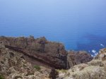 EL HIERRO EN MOUNTAIN BIKE 107.jpg