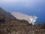 EL HIERRO EN MOUNTAIN BIKE 108.jpg