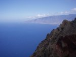 EL HIERRO EN MOUNTAIN BIKE 109.jpg