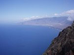 EL HIERRO EN MOUNTAIN BIKE 110.jpg