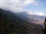 EL HIERRO EN MOUNTAIN BIKE 083.jpg