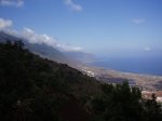 EL HIERRO EN MOUNTAIN BIKE 084.jpg