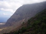 EL HIERRO EN MOUNTAIN BIKE 085.jpg