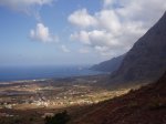 EL HIERRO EN MOUNTAIN BIKE 087.jpg