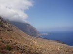 EL HIERRO EN MOUNTAIN BIKE 088.jpg