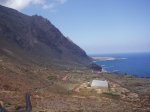 EL HIERRO EN MOUNTAIN BIKE 089.jpg