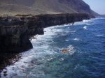 EL HIERRO EN MOUNTAIN BIKE 090.jpg