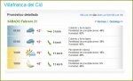 PRONOSTICO VILAFRANCA.JPG