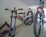 IMG00218.jpg