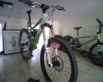 IMG00219.jpg