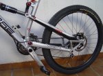 DSC00922.jpg