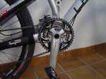 DSC00925.jpg