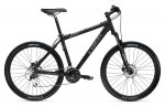4300disc_black.jpg