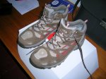 Salomon y North Face 011.jpg
